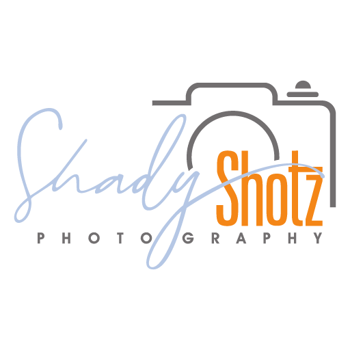 Shady Shotz Photography