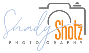 Shady Shotz Photography